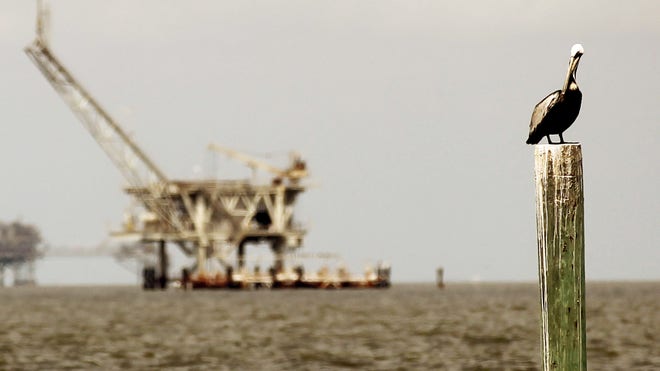 oil drilling.jpg